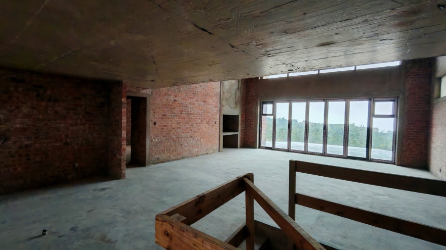 4 Bedroom Property for Sale in Grootbrakhoogte Western Cape